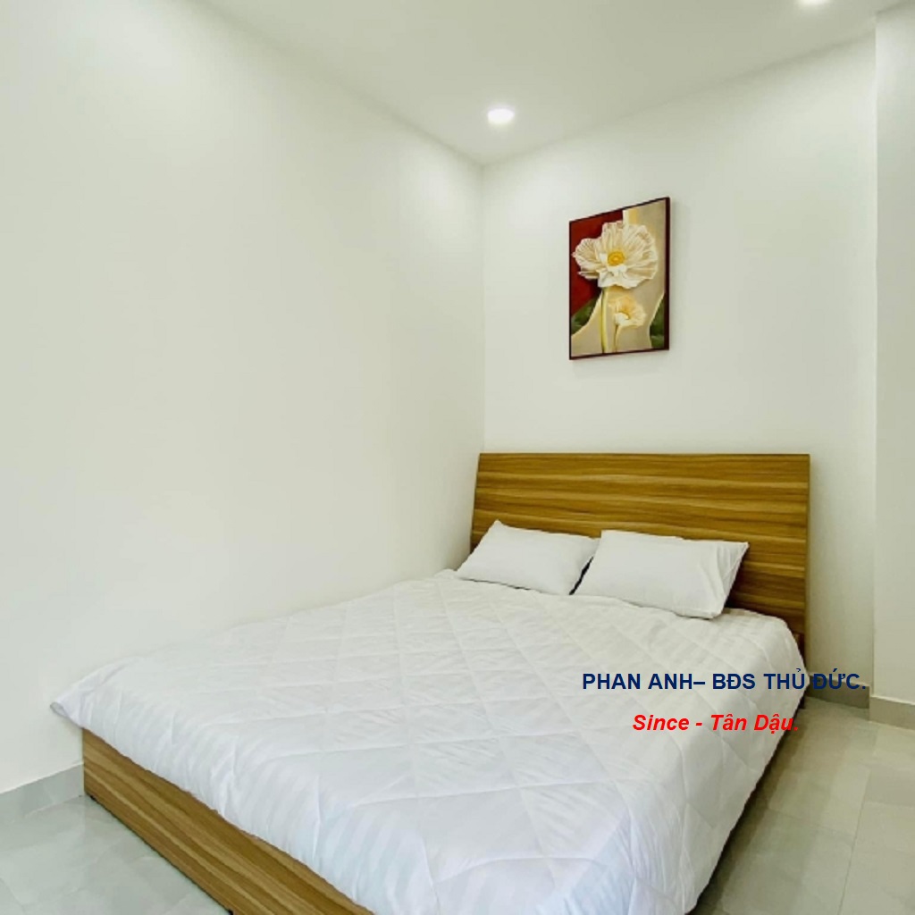 🔥 SIÊU HOT! Bán gấp nhà phố Nguyễn Duy Trinh, Quận 2 _ Hẻm xe hơi, 118 m2 đất _ 2 tầng 4 pn - Ảnh 2